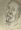 John Farris self portrait