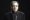 Max Blagg Sensitive Skin magazine podcast