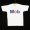 Tom McGlynn Mob T Shirt copyright 1994